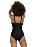 Plavky Self S 34 A1 Atlantic Sport