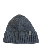 Čiapka P&M 23001 muži