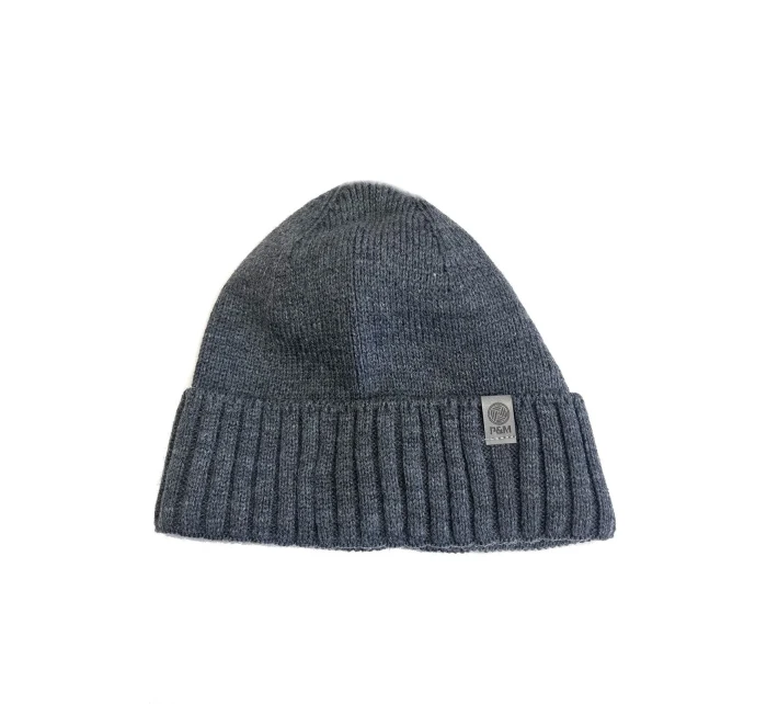 Čiapka P&M 23001 muži