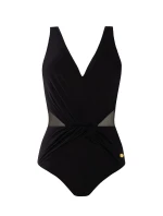 Plavky S  8 model 21952076 - Self