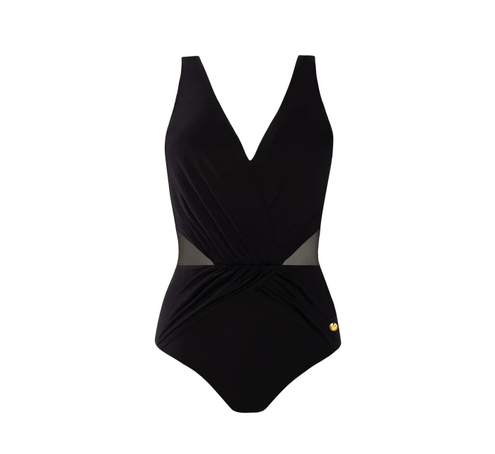 Plavky S  8 model 21952076 - Self