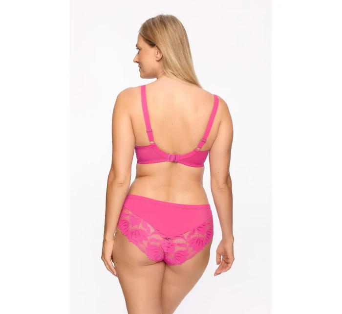 Polomäkká podprsenka Gaia BSM 1134 Keto Maxi Polomäkká podprsenka Gaia BSM 1134 Keto Maxi