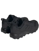 Boty Terrex 2 M model 18972549 - ADIDAS Boty Terrex 2 M model 18972549 - ADIDAS