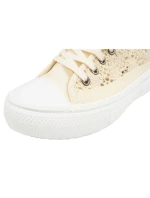 Lee Cooper W LCW-23-44-1620L dámske topánky