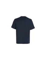 Tričko O'Neill Mix & Match Wave M 92800613921 Tričko O'Neill Mix & Match Wave M 92800613921