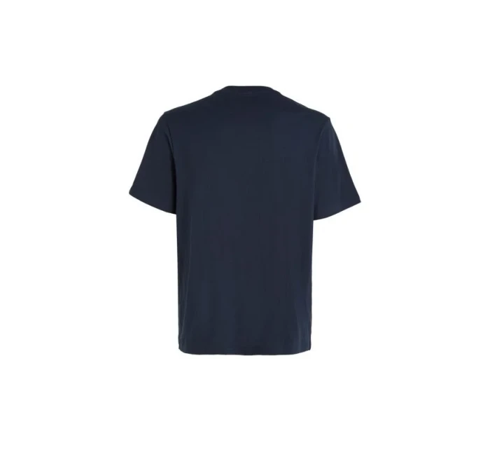 Tričko O'Neill Mix & Match Wave M 92800613921 Tričko O'Neill Mix & Match Wave M 92800613921