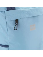 Mestský batoh - 2 v 1 Spokey Osaka SPK-943496