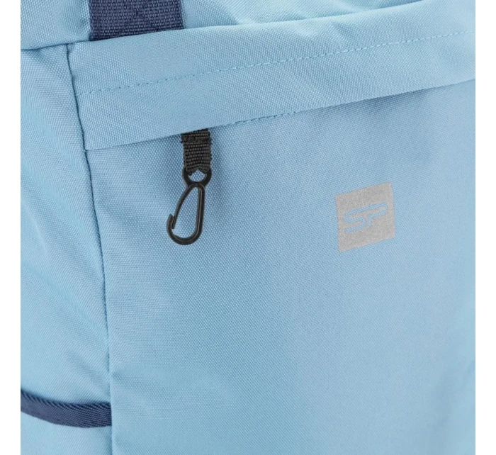 Mestský batoh - 2 v 1 Spokey Osaka SPK-943496