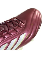 Topánky adidas Copa Pure 2 Elite FG M IE7486 Topánky adidas Copa Pure 2 Elite FG M IE7486