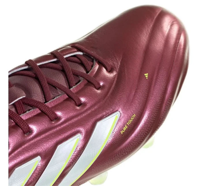 Topánky adidas Copa Pure 2 Elite FG M IE7486 Topánky adidas Copa Pure 2 Elite FG M IE7486