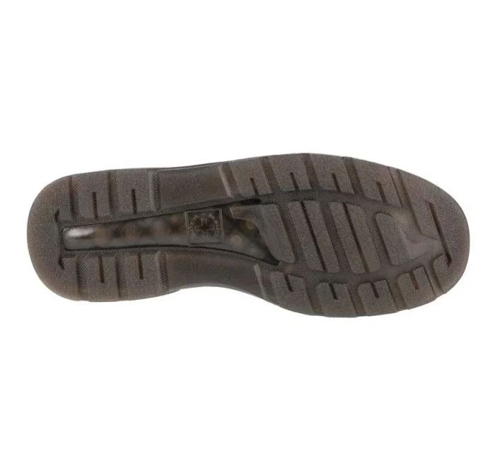 Boty Dr. Martens Lo M model 20227637 - Dr Martens