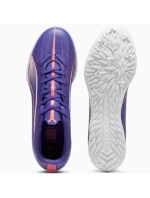 Puma ULTRA 5 Play TT M 107905 01