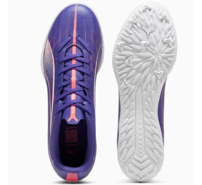 Puma ULTRA 5 Play TT M 107905 01