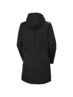 kabát W 990 model 20558682 - Helly Hansen kabát W 990 model 20558682 - Helly Hansen