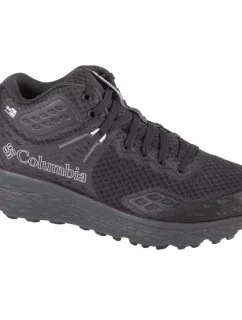 Columbia Konos TRS Outdry Mid M 2103761010
