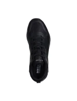 Boty Street Uno  M model 21865564 - Skechers