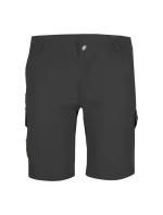 šortky Jr model 20806327 - Trollkids šortky Jr model 20806327 - Trollkids