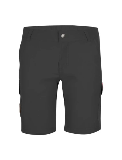 šortky Jr model 20806327 - Trollkids šortky Jr model 20806327 - Trollkids