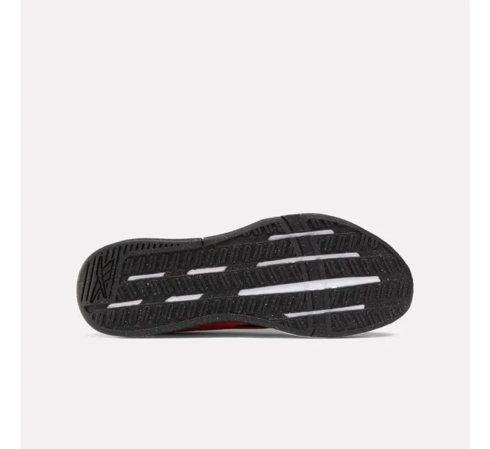 Topánky Reebok Nanoflex TR 2.0 M 100074537