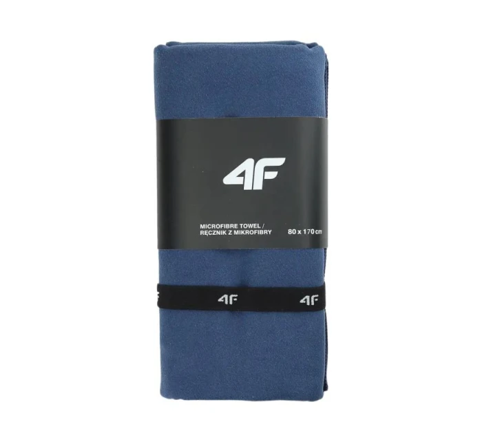 Uterák 4F U054 4FWSS25ATOWU054 30S Uterák 4F U054 4FWSS25ATOWU054 30S