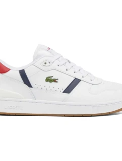 Lacoste T-clip Set 224 8 Sma M 748SMA0094407 obuv