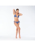 Dámské dvoudílné plavky LADY model 21352901 TOP - Martes