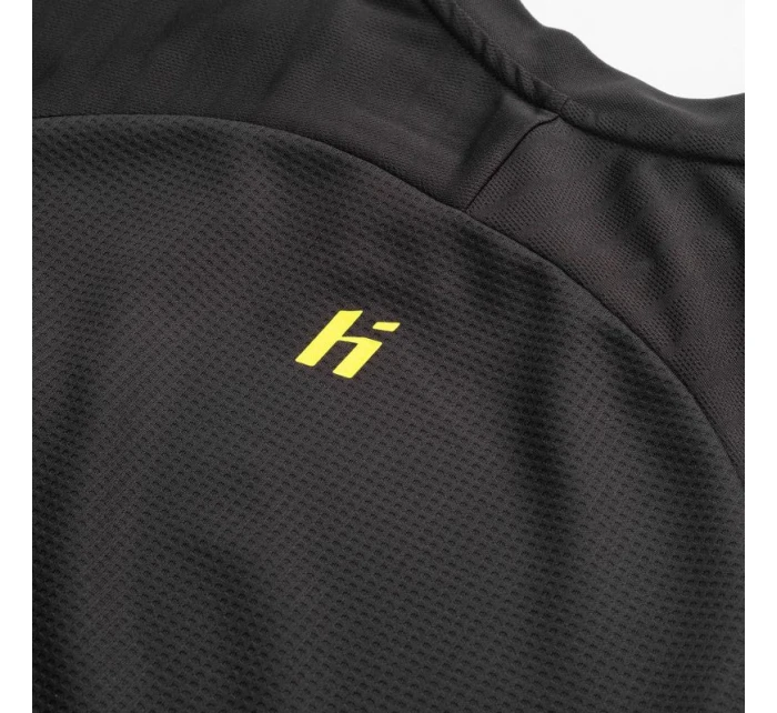 Tričko Huari Rosario Jr 92800625517