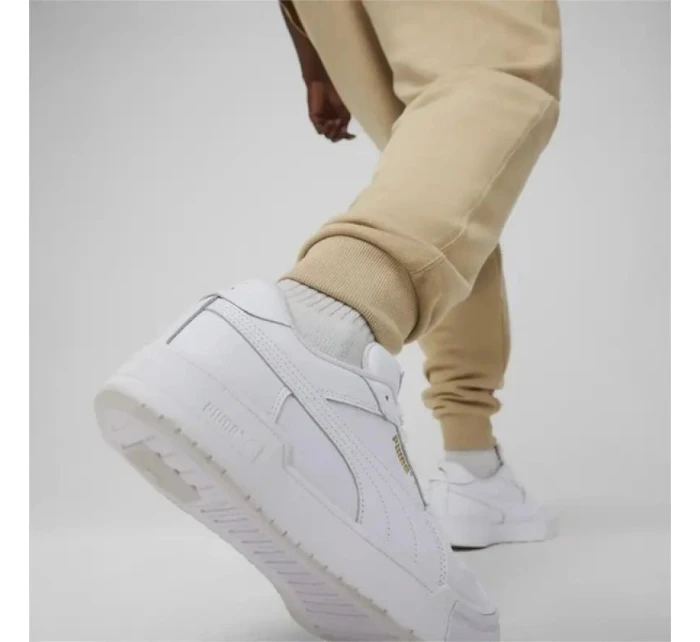 Nohavice Puma Squad M 678972 83