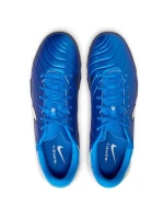 Kopačky Nike Tiempo Legend 10 Academy TF M DV4342-400 Kopačky Nike Tiempo Legend 10 Academy TF M DV4342-400
