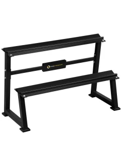 STR20 (2 ČASTI) STOJAN NA ČINKY MALÝ HMS PREMIUM