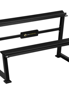 STR20 (2 ČASTI) STOJAN NA ČINKY MALÝ HMS PREMIUM