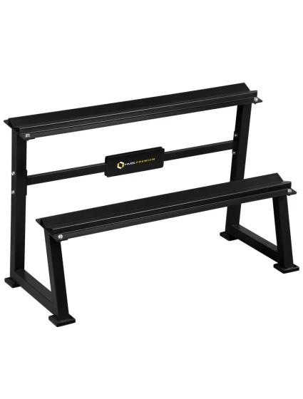 STR20 (2 ČASTI) STOJAN NA ČINKY MALÝ HMS PREMIUM STR20 (2 ČASTI) STOJAN NA ČINKY MALÝ HMS PREMIUM