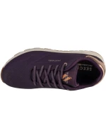 Away Purple 36 model 21375394 - Skechers