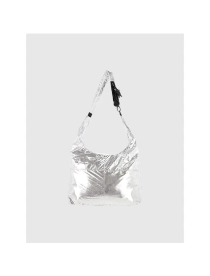 Velká taška přes rameno model 21815540 - 4F