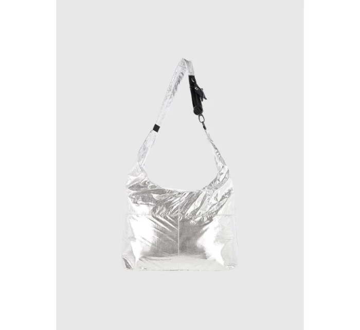 Velká taška přes rameno model 21815540 - 4F