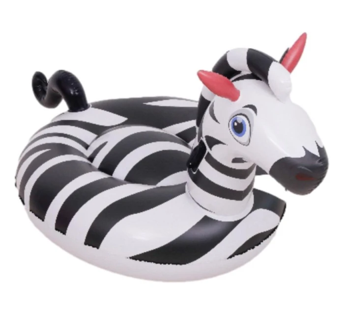 DUMBLE ZEBRA 153x78x75CM 35488