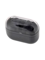 Bezdrátová sluchátka Galaxy  FE černá model 21862106