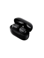 Bezdrátová sluchátka TWS model 21866869 (černá) - Havit