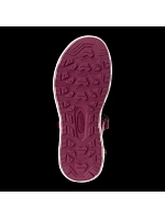 Dámske sandále ARVENI WO'S