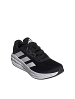 Pánska bežecká obuv adidas Questar 3 ID6320