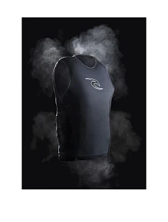Vesta Rip Curl H-Bomb Vest Battery Pack – rôzne farby