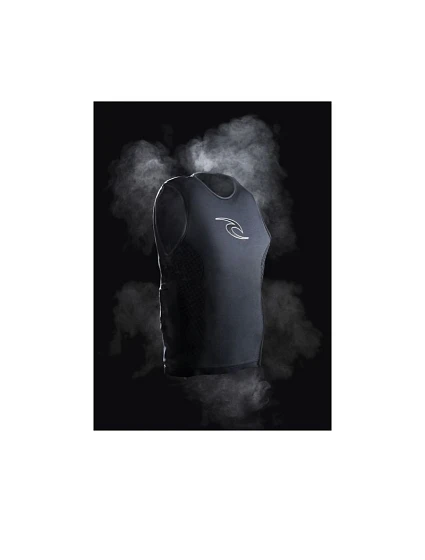 Vesta Rip Curl H-Bomb Vest Battery Pack – rôzne farby Vesta Rip Curl H-Bomb Vest Battery Pack – rôzne farby