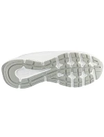 Skechers Go Run Consistent 2.0 – Sumpter Trail 128613-WHT bílé 36 Skechers Go Run Consistent 2.0 – Sumpter Trail 128613-WHT bílé 36