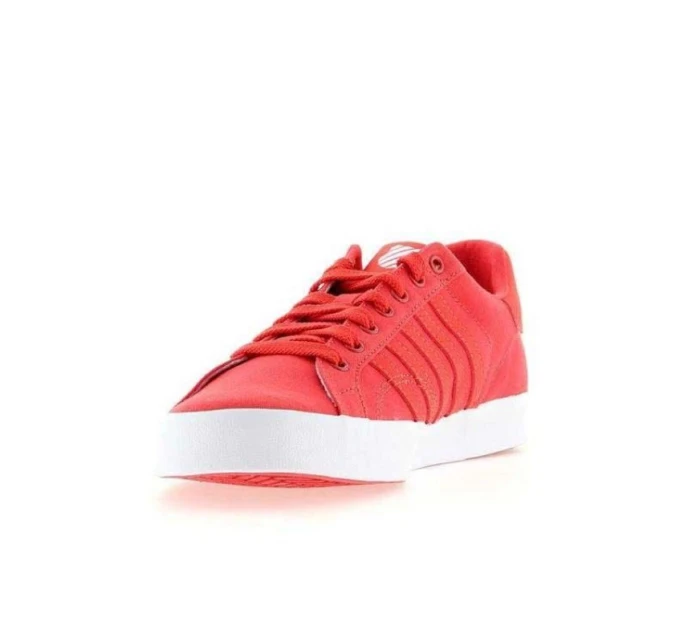 Dámske topánky K-Swiss Belmont SO T Sherbet W 93739-645-M