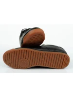 Unisex boty Royal Charm model 16080722 - Reebok Unisex boty Royal Charm model 16080722 - Reebok