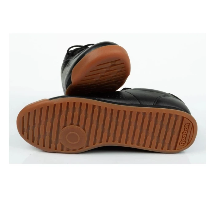 Unisex boty Royal Charm model 16080722 - Reebok Unisex boty Royal Charm model 16080722 - Reebok