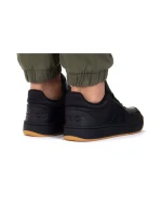 Topánky adidas Hoops 3.0 M GY4727