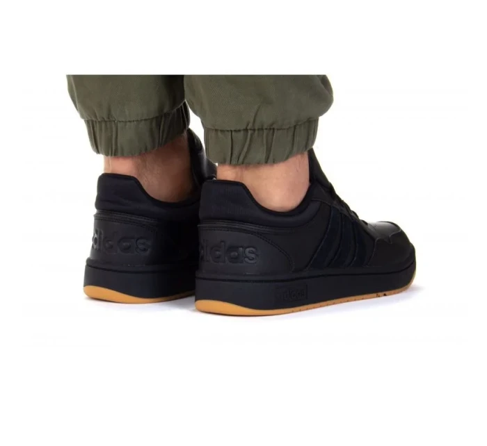 Topánky adidas Hoops 3.0 M GY4727