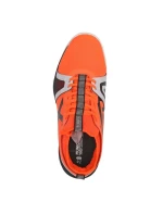 MUNICH ATTACK 04 hádzanárske topánky 4045004