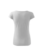 Pure W model 17999075 Tričko - Adler Pure W model 17999075 Tričko - Adler
